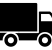 10-108929_truck-icon-free-png-transparent-png-PhotoRoom.png-PhotoRoom